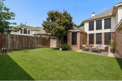 8121 Skyridge Drive, Plano, TX 75025 - Photo 27