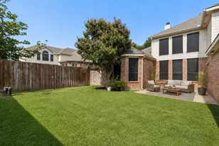 8121 Skyridge Dr, Plano, TX 75025 - Photo 27