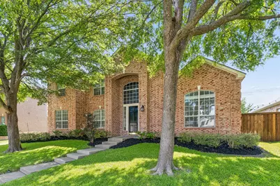 8121 Skyridge Drive, Plano, TX 75025 - Photo 1