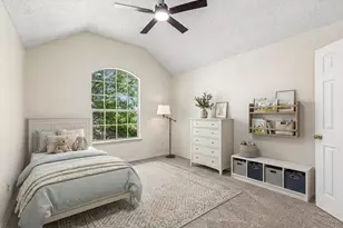 8121 Skyridge Dr, Plano, TX 75025 - Photo 23