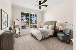 8121 Skyridge Dr, Plano, TX 75025 - Photo 19