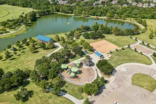 8121 Skyridge Dr, Plano, TX 75025 - Photo 33