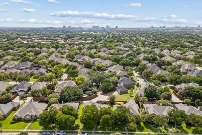 8121 Skyridge Drive, Plano, TX 75025 - Photo 37