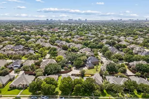 8121 Skyridge Dr, Plano, TX 75025 - Photo 37