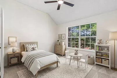 8121 Skyridge Drive, Plano, TX 75025 - Photo 21