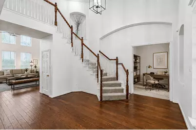 8121 Skyridge Drive, Plano, TX 75025 - Photo 3