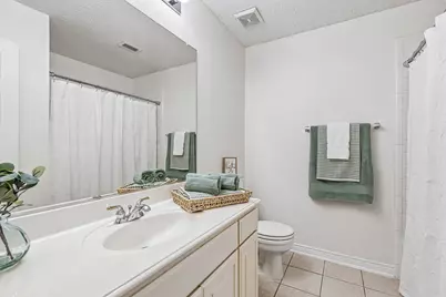 8121 Skyridge Drive, Plano, TX 75025 - Photo 23