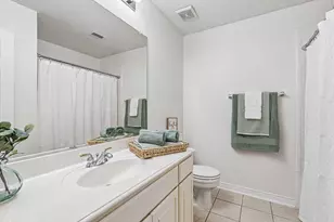 8121 Skyridge Dr, Plano, TX 75025 - Photo 23