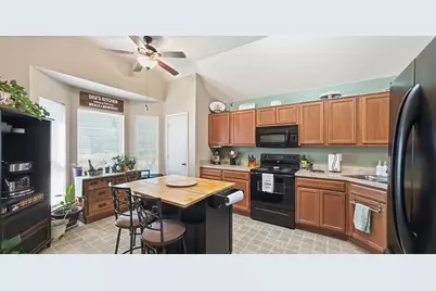 1141 Trinidad Drive, Fort Worth, TX 76140 - Photo 5