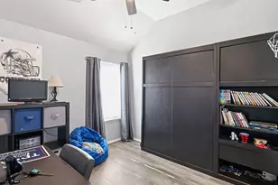 1141 Trinidad Dr, Fort Worth, TX 76140 - Photo 13