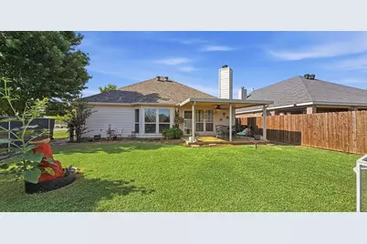 1141 Trinidad Drive, Fort Worth, TX 76140 - Photo 17