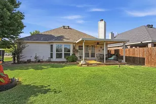 1141 Trinidad Dr, Fort Worth, TX 76140 - Photo 17