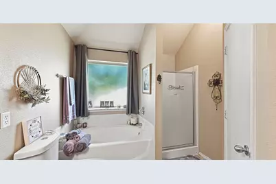 1141 Trinidad Drive, Fort Worth, TX 76140 - Photo 11