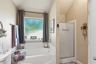 1141 Trinidad Dr, Fort Worth, TX 76140 - Photo 11