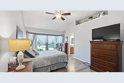 1141 Trinidad Drive, Fort Worth, TX 76140 - Photo 9
