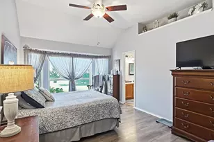 1141 Trinidad Dr, Fort Worth, TX 76140 - Photo 9