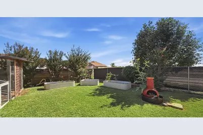 1141 Trinidad Drive, Fort Worth, TX 76140 - Photo 19