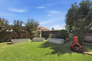 1141 Trinidad Dr, Fort Worth, TX 76140 - Photo 19