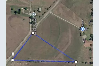 3781 Fm 151, Whitewright, TX 75491 - Photo 3