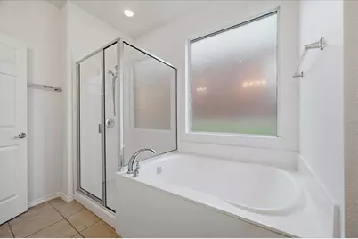 7304 Summit Parc Drive, Dallas, TX 75249 - Photo 21
