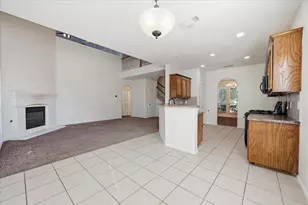 7304 Summit Parc Dr, Dallas, TX 75249 - Photo 13