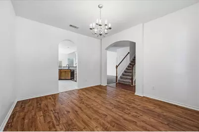 7304 Summit Parc Drive, Dallas, TX 75249 - Photo 15