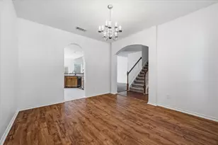 7304 Summit Parc Dr, Dallas, TX 75249 - Photo 15