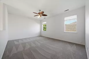 7304 Summit Parc Dr, Dallas, TX 75249 - Photo 27