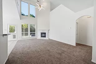 7304 Summit Parc Dr, Dallas, TX 75249 - Photo 5