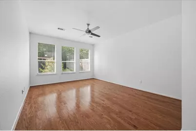 7304 Summit Parc Drive, Dallas, TX 75249 - Photo 17