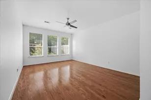 7304 Summit Parc Dr, Dallas, TX 75249 - Photo 17