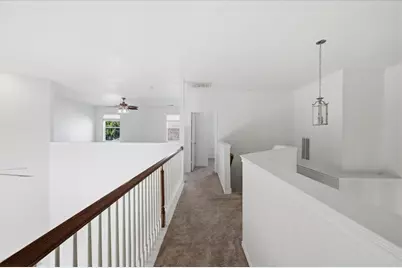 7304 Summit Parc Drive, Dallas, TX 75249 - Photo 25