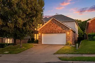 7304 Summit Parc Dr, Dallas, TX 75249 - Photo 1