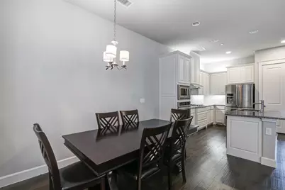 1033 Water Street, Carrollton, TX 75007 - Photo 13