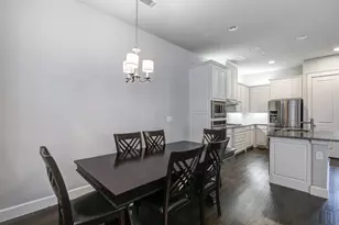 1033 Water St, Carrollton, TX 75007 - Photo 13