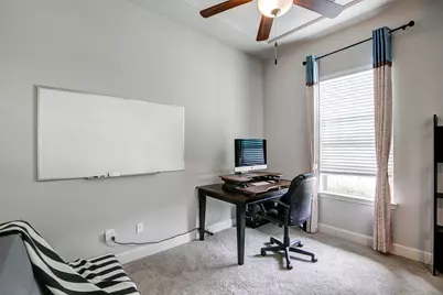 1033 Water Street, Carrollton, TX 75007 - Photo 7