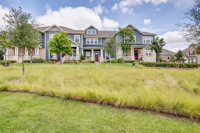 1033 Water Street, Carrollton, TX 75007 - Photo 3