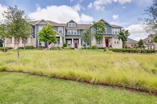1033 Water St, Carrollton, TX 75007 - Photo 3