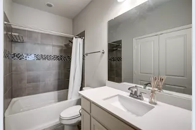 1033 Water Street, Carrollton, TX 75007 - Photo 19