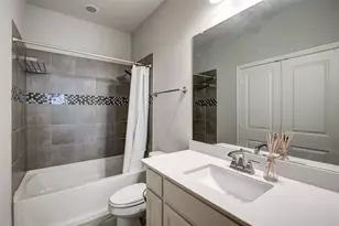 1033 Water St, Carrollton, TX 75007 - Photo 19