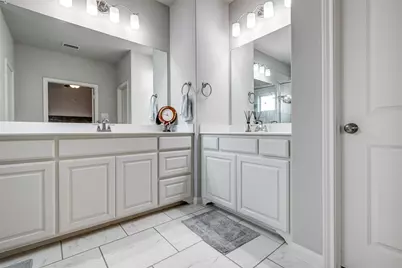 1033 Water Street, Carrollton, TX 75007 - Photo 27