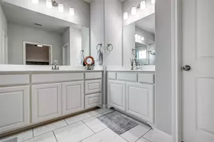 1033 Water St, Carrollton, TX 75007 - Photo 27