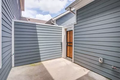 1033 Water Street, Carrollton, TX 75007 - Photo 29
