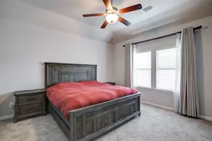 1033 Water St, Carrollton, TX 75007 - Photo 23