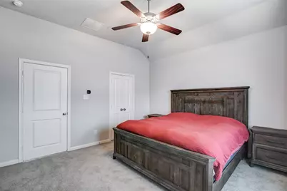 1033 Water Street, Carrollton, TX 75007 - Photo 25