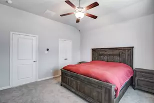 1033 Water St, Carrollton, TX 75007 - Photo 25