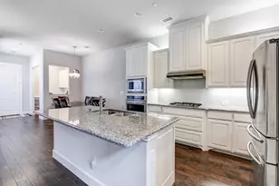 1033 Water St, Carrollton, TX 75007 - Photo 9
