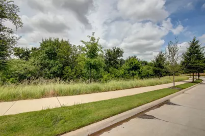 1033 Water Street, Carrollton, TX 75007 - Photo 31