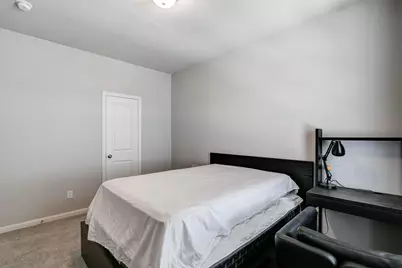 1033 Water Street, Carrollton, TX 75007 - Photo 21