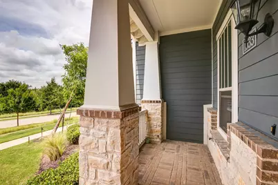 1033 Water Street, Carrollton, TX 75007 - Photo 5